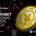 Roobet Promo Codes for 2026: No Deposit Bonus & Free Spins
