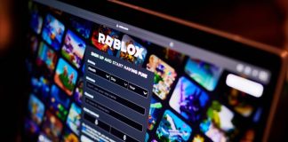 L.A. County sues Roblox, alleges platform makes it easy for adults to target children