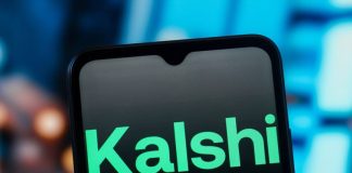 CFTC chief sides with prediction markets over state regulators in a high-stakes court case