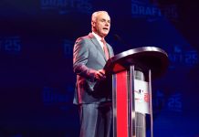 MLB owners have proposed a salary cap for the first time since baseball’s 1994-95 strike
