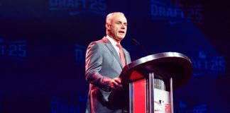 MLB owners have proposed a salary cap for the first time since baseball’s 1994-95 strike