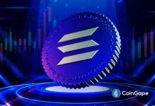 Solana Foundation Launches AI Agent Skills With One-Line Integration