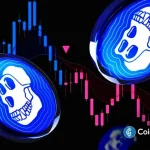 ApeCoin Price Prediction: Breakout Ahead or Short-Term Spike?