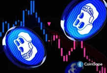 ApeCoin Price Prediction: Breakout Ahead or Short-Term Spike?