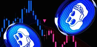 ApeCoin Price Prediction: Breakout Ahead or Short-Term Spike?