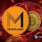 Japan’s Metaplanet Pledges to Buy More Bitcoin Even as BTC Price Crashes to $60k