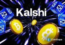 BTC Price to $100K by 2026? Kalshi and Polymarket Odds Climb to 42%