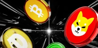 Dogecoin, Shiba Inu, and Pepe Coin Price Prediction as Bitcoin Crashes Below $70K.