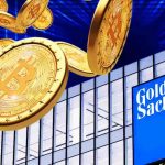 Breaking: $3.6T Goldman Sachs Files For Bitcoin Premium Income ETF With SEC