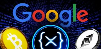 Google Recognizes XRP Ledger’s Quantum Efforts Amid New Quantum Threat to Bitcoin, Ethereum