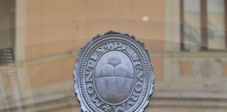 How Italy’s MPS went from near collapse to bid for revered merchant bank