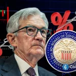 Jerome Powell Signals Fed Rate Cuts Still Possible Amid Labor Market Risks