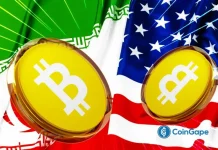 U.S.-Iran War: Iran Denies Rejecting Peace Talks as Trump Threatens “Hell” on Iran