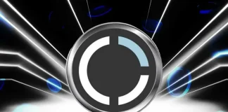 Understanding the Differences Between Fixed and Flexible Crypto Savings Options With Clapp.Finance