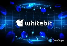 WhiteBIT Secures Georgia Broker License, Expands Regulated Crypto Access