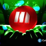 MSTR Stock Rises as Strategy Announces New $42B ATM Program For Potential Bitcoin Buys