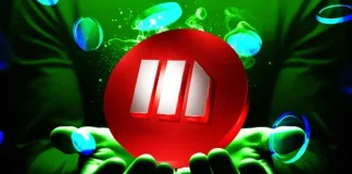 MSTR Stock Rises as Strategy Announces New $42B ATM Program For Potential Bitcoin Buys