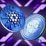 Ripple’s RLUSD Gains Cardano Access via Cross-Chain Bridge Integration