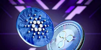 Ripple’s RLUSD Gains Cardano Access via Cross-Chain Bridge Integration