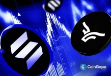 Bullish Taps Solana To Launch Tokenized BLSH Shares After $4.2B Acquisition