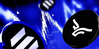 Bullish Taps Solana To Launch Tokenized BLSH Shares After $4.2B Acquisition