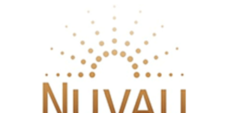 Nuvau Minerals Announces Amendment to Private Placement Terms