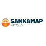 Sankamap Announces Revocation of MCTO