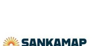 Sankamap Announces Revocation of MCTO