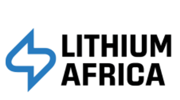 Canadian Investment Regulatory Organization Trade Resumption – LAF