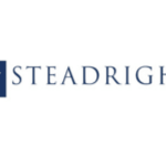 Steadright Update on Copper Valley Copper-Lead-Silver Project