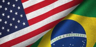 Brazil’s Serra Verde Offers US Minority Stake in Expanded DFC Loan Deal