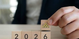 Experts: Gold’s Fundamentals Intact, Price Could Hit US$7,000 in 2026
